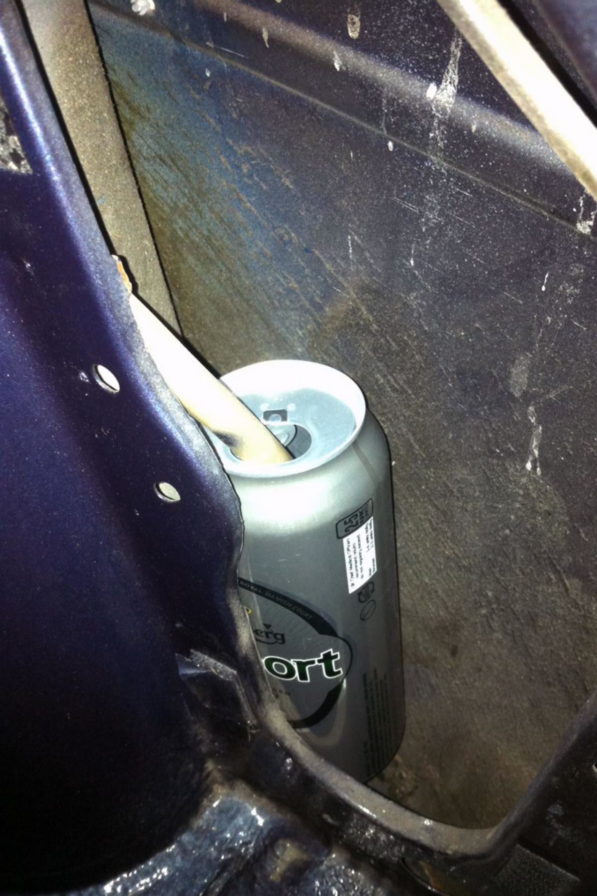 Speedhunters_Alex_Wright_Golf_17