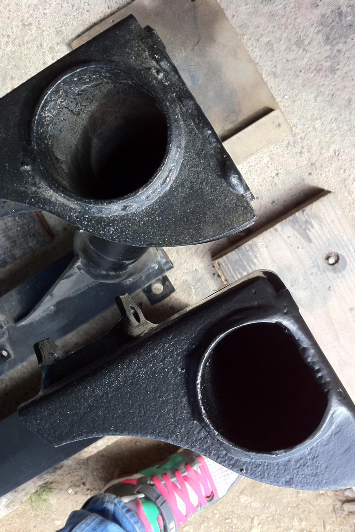 Speedhunters_Alex_Wright_Golf_19