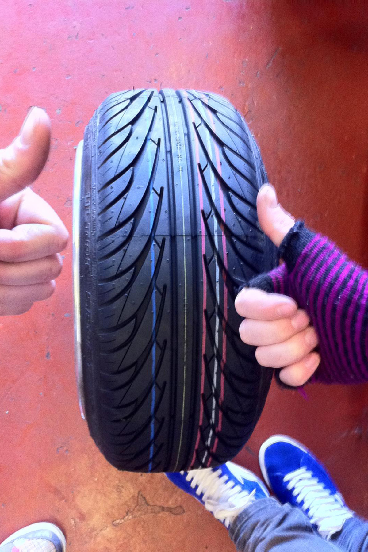 Speedhunters_Alex_Wright_Golf_20