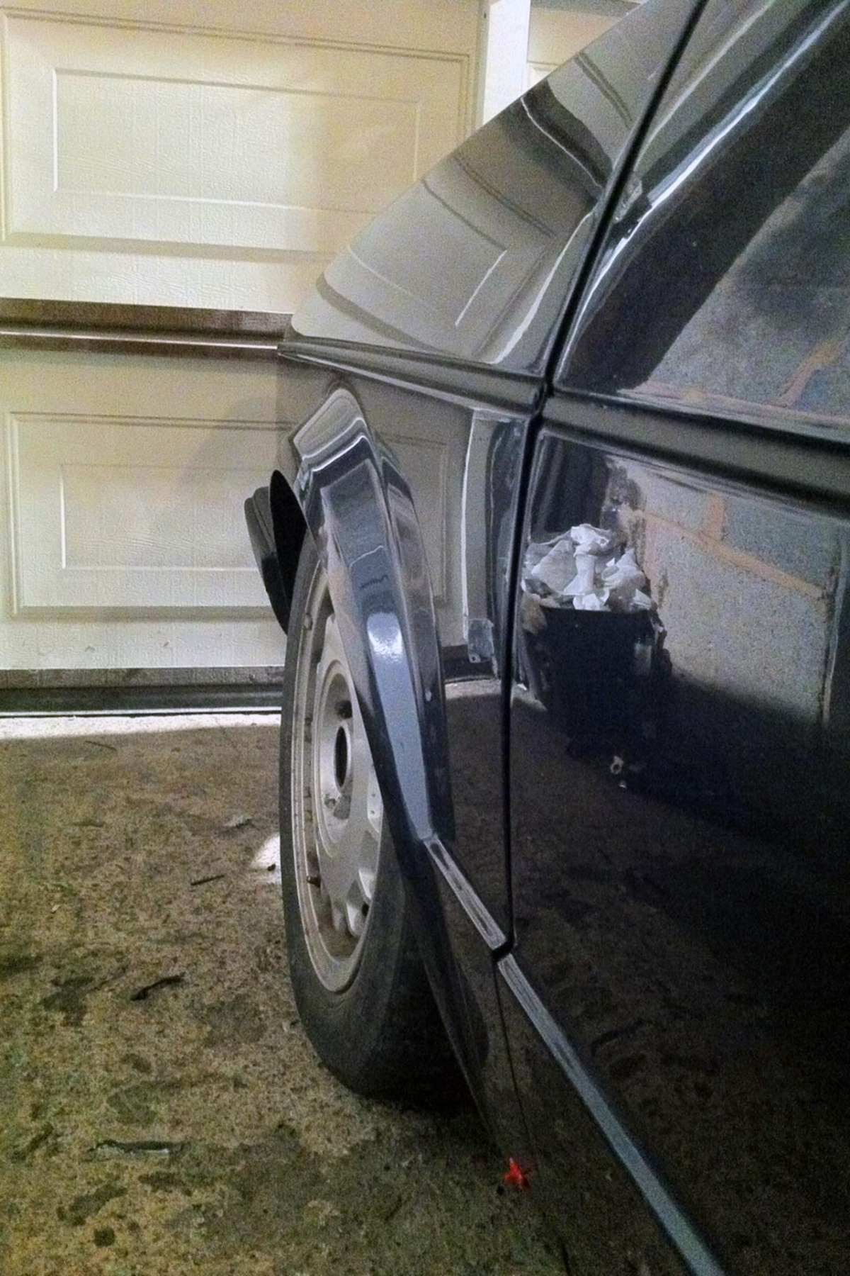 Speedhunters_Alex_Wright_Golf_22