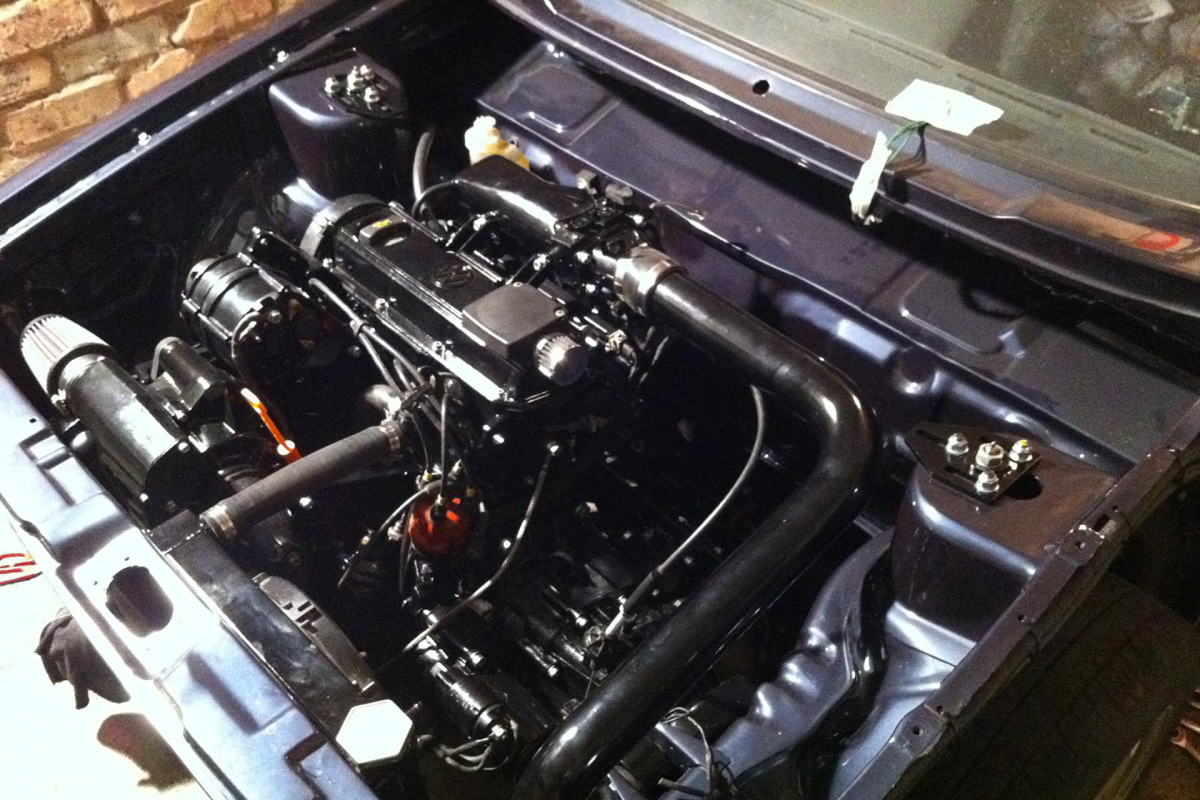 Speedhunters_Alex_Wright_Golf_24