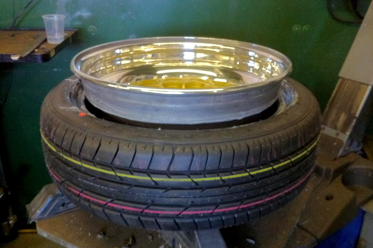 Speedhunters_Alex_Wright_Golf_25