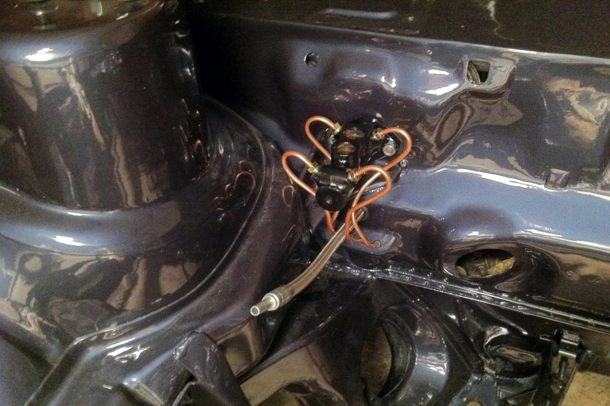 Speedhunters_Alex_Wright_Golf_26