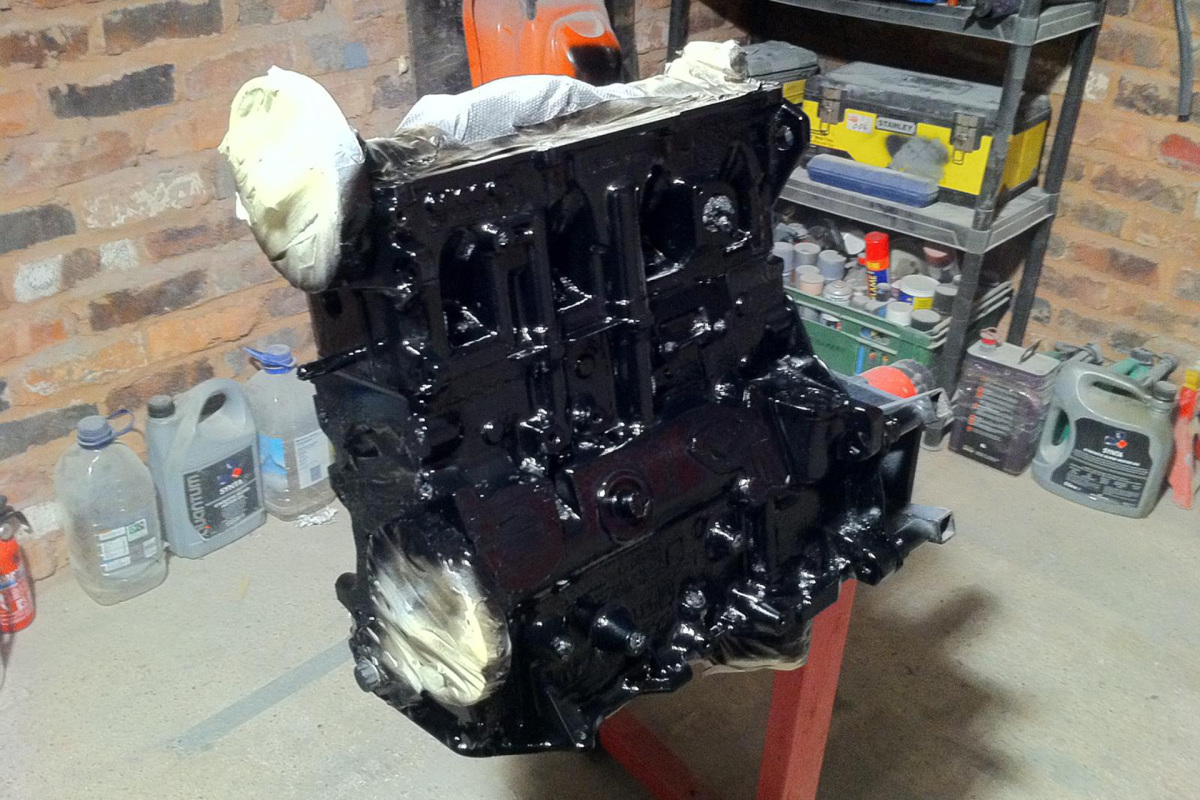 Speedhunters_Alex_Wright_Golf_27