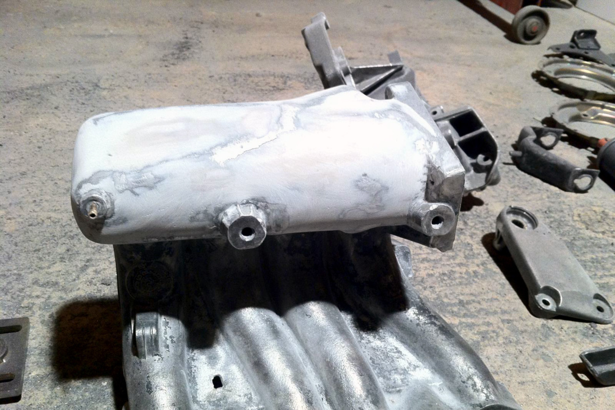 Speedhunters_Alex_Wright_Golf_28