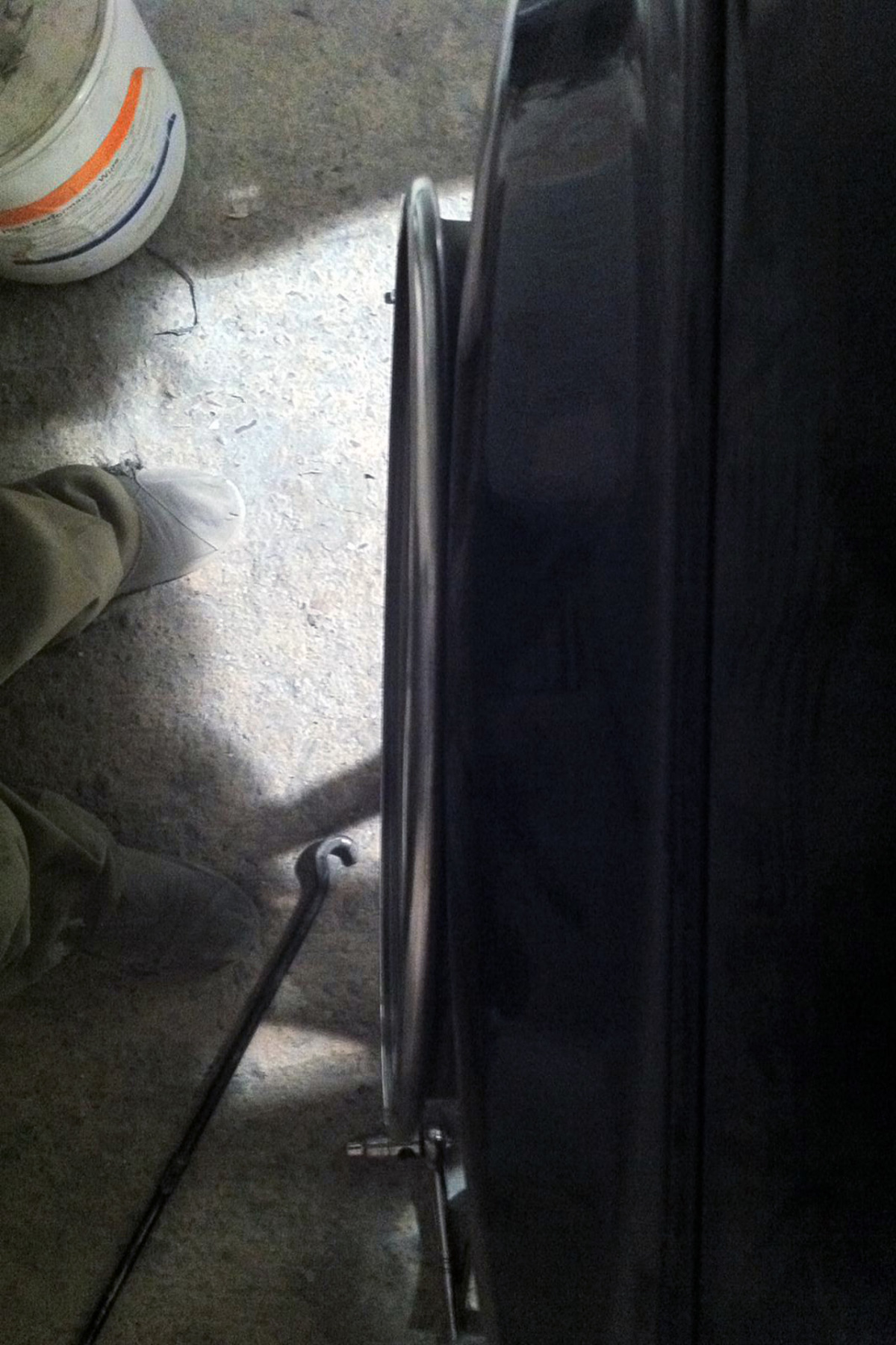 Speedhunters_Alex_Wright_Golf_30