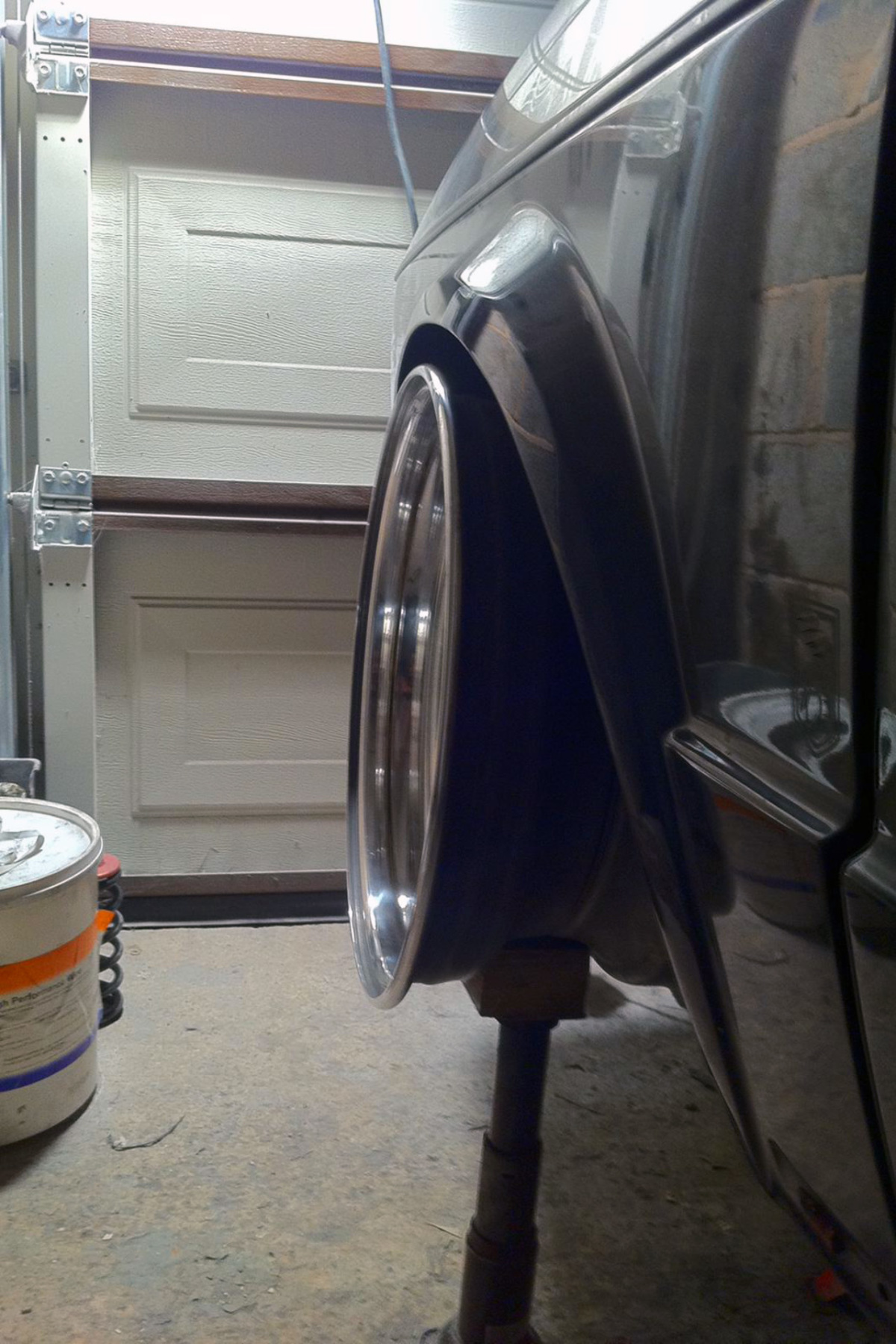 Speedhunters_Alex_Wright_Golf_31