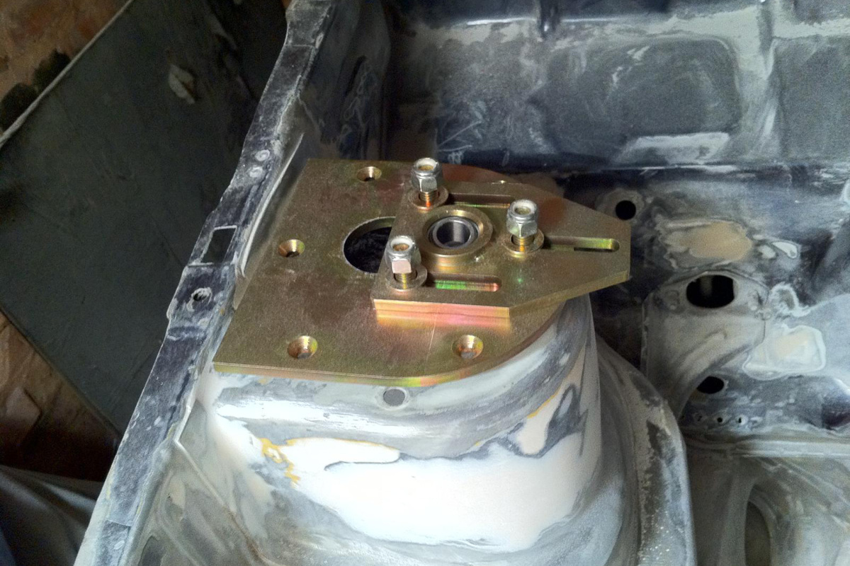 Speedhunters_Alex_Wright_Golf_33