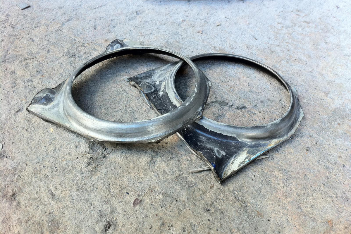 Speedhunters_Alex_Wright_Golf_34