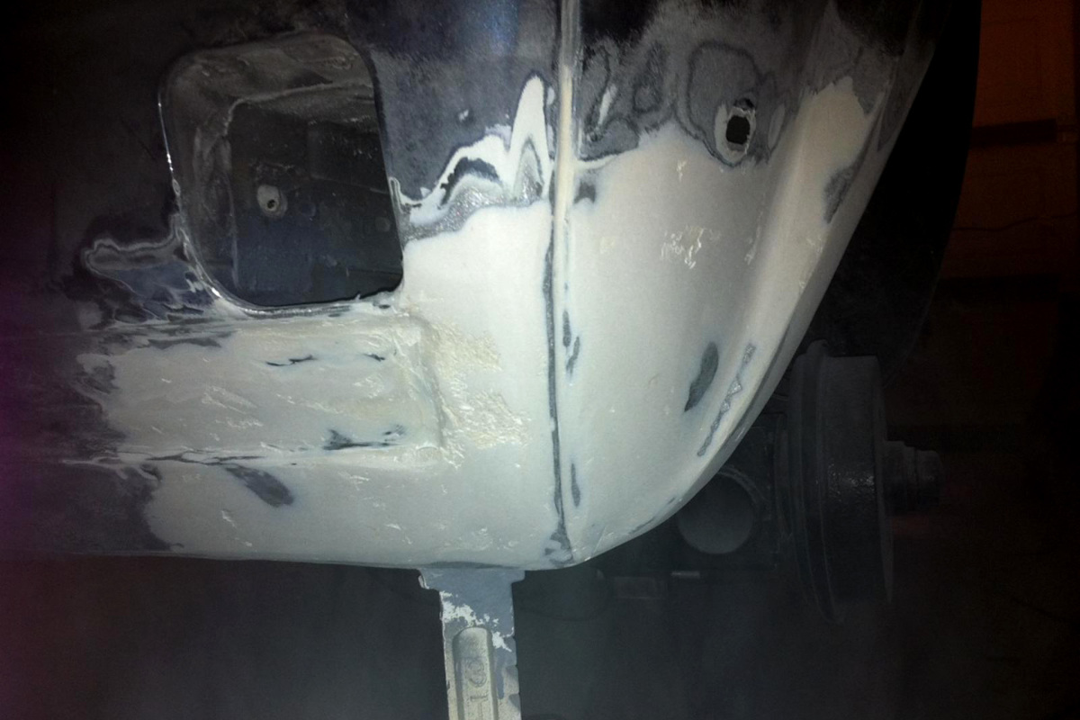 Speedhunters_Alex_Wright_Golf_35