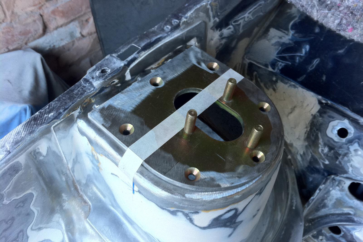 Speedhunters_Alex_Wright_Golf_36