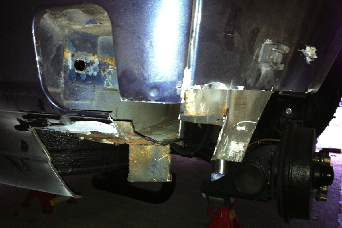 Speedhunters_Alex_Wright_Golf_37