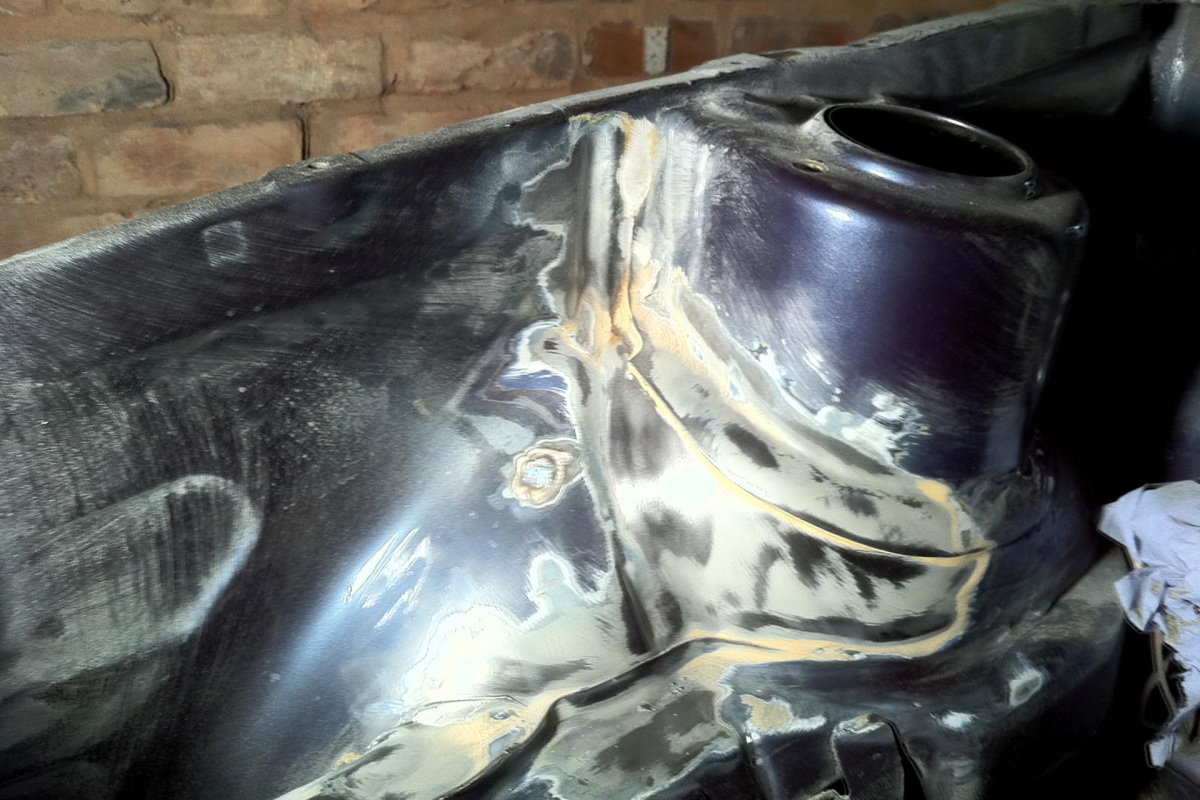 Speedhunters_Alex_Wright_Golf_38