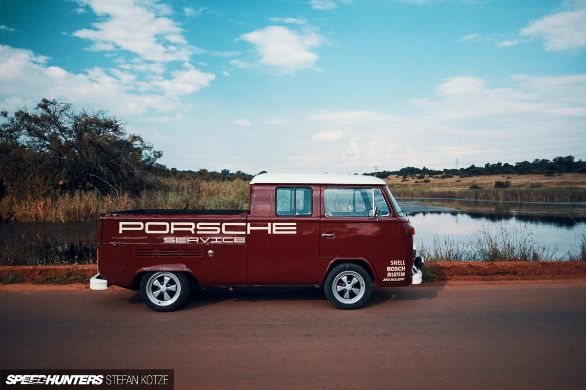 stefan-kotze-speedhunters-porsche-kombi- 02