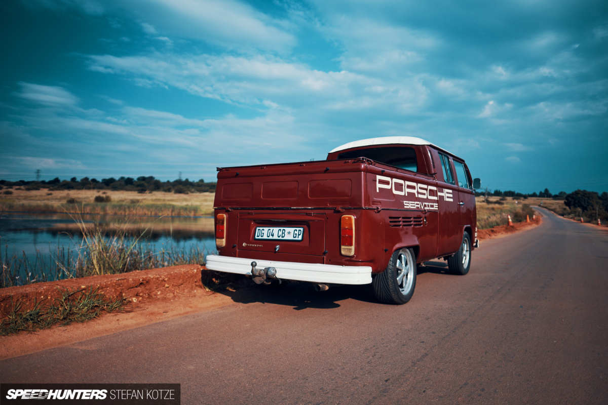 stefan-kotze-speedhunters-porsche-kombi- 04