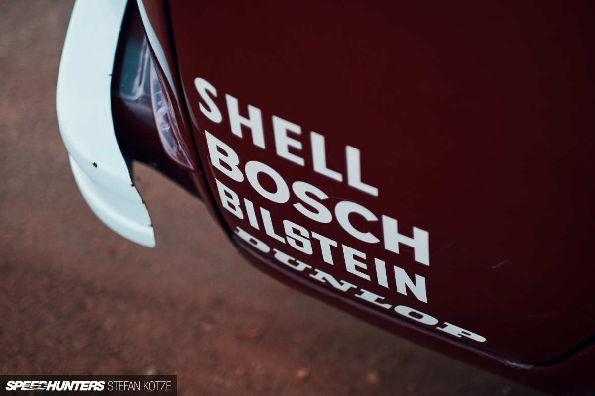 stefan-kotze-speedhunters-porsche-kombi- 09