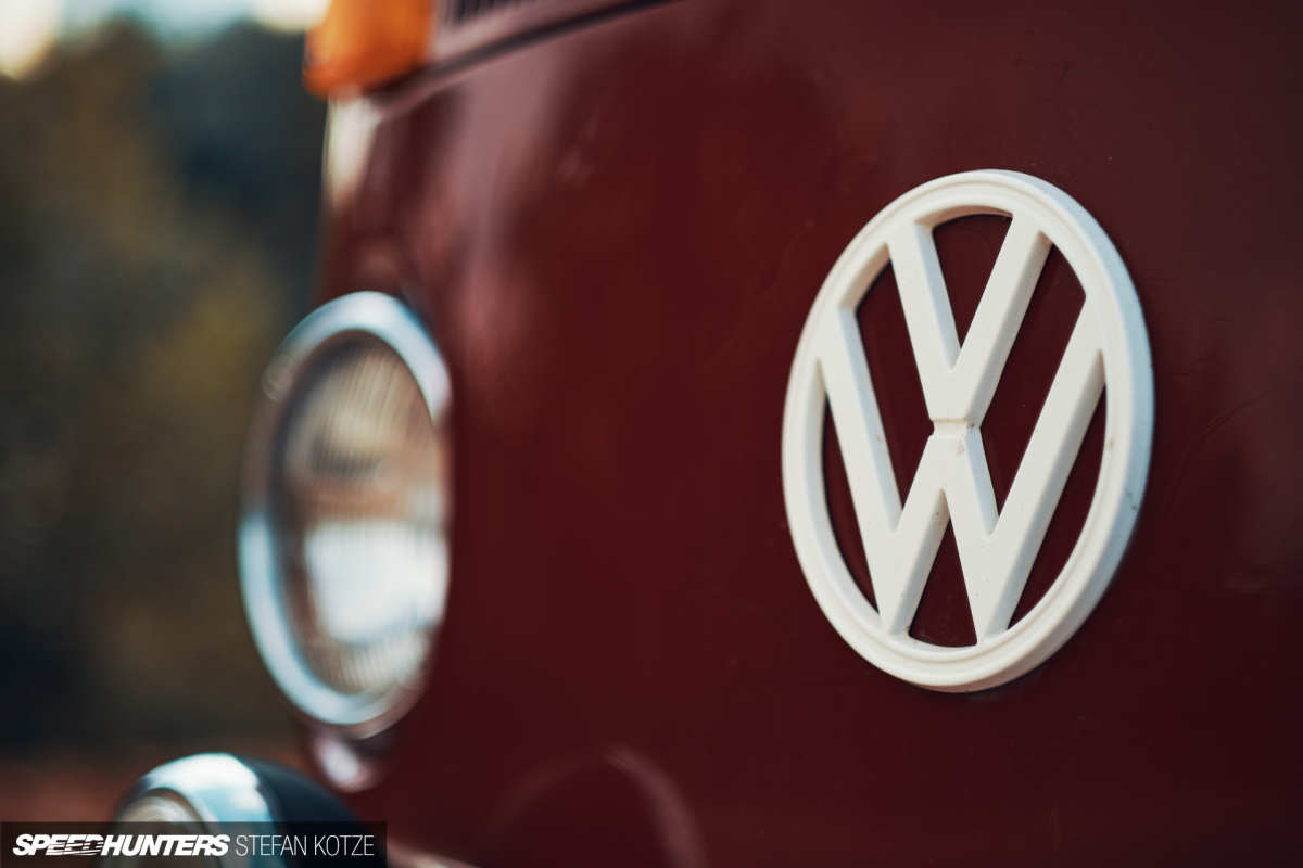 stefan-kotze-speedhunters-porsche-kombi- 10
