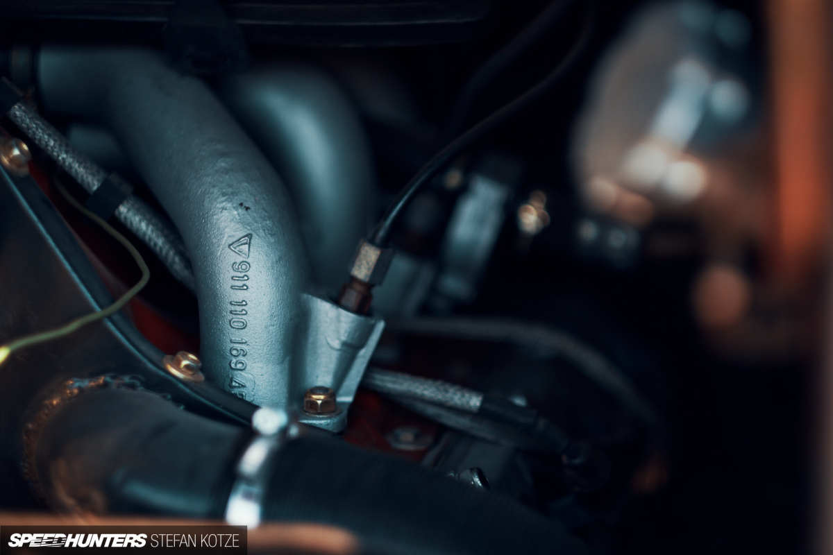 stefan-kotze-speedhunters-porsche-kombi- 14