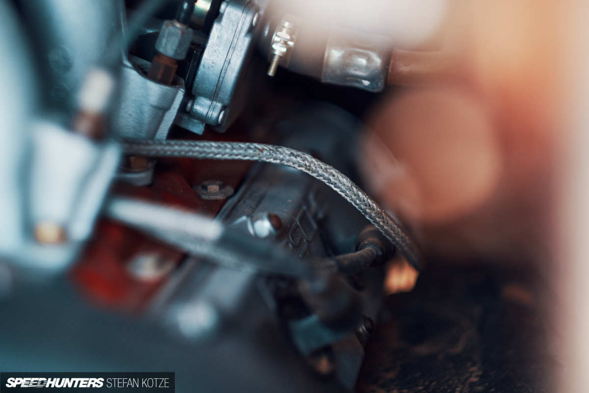 stefan-kotze-speedhunters-porsche-kombi- 15