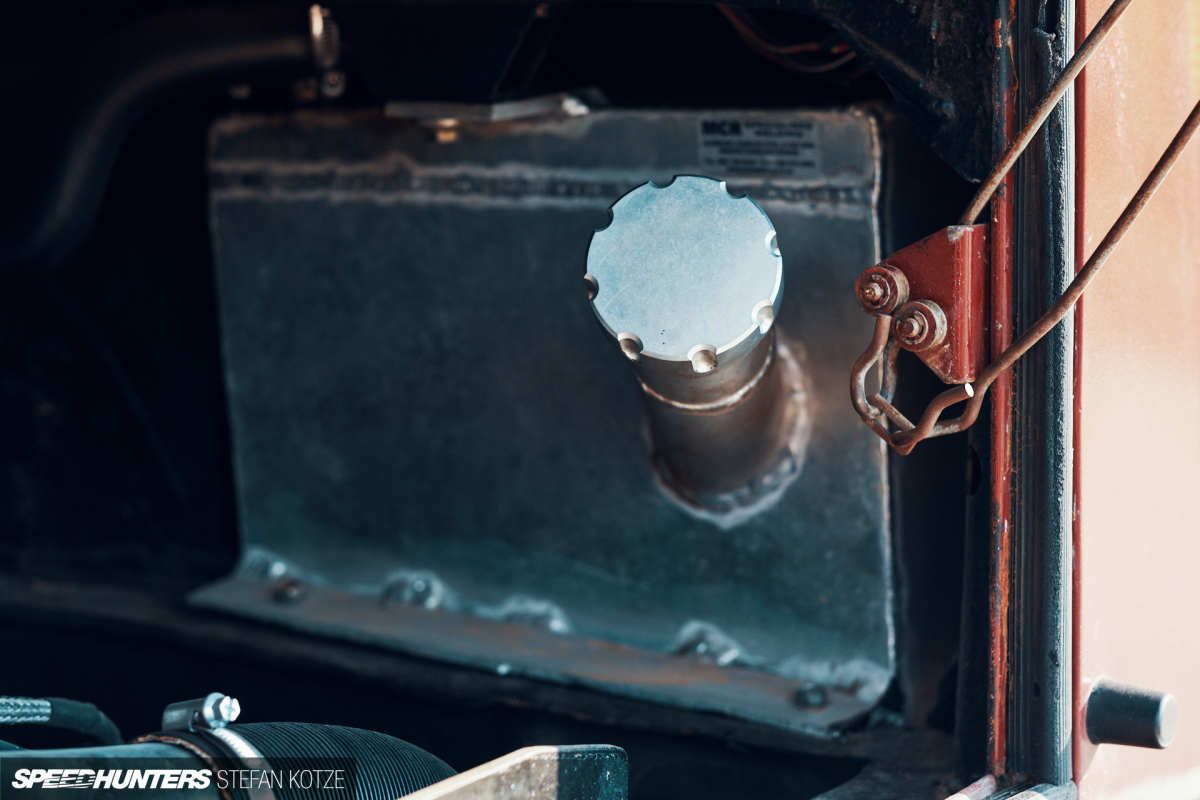 stefan-kotze-speedhunters-porsche-kombi- 16