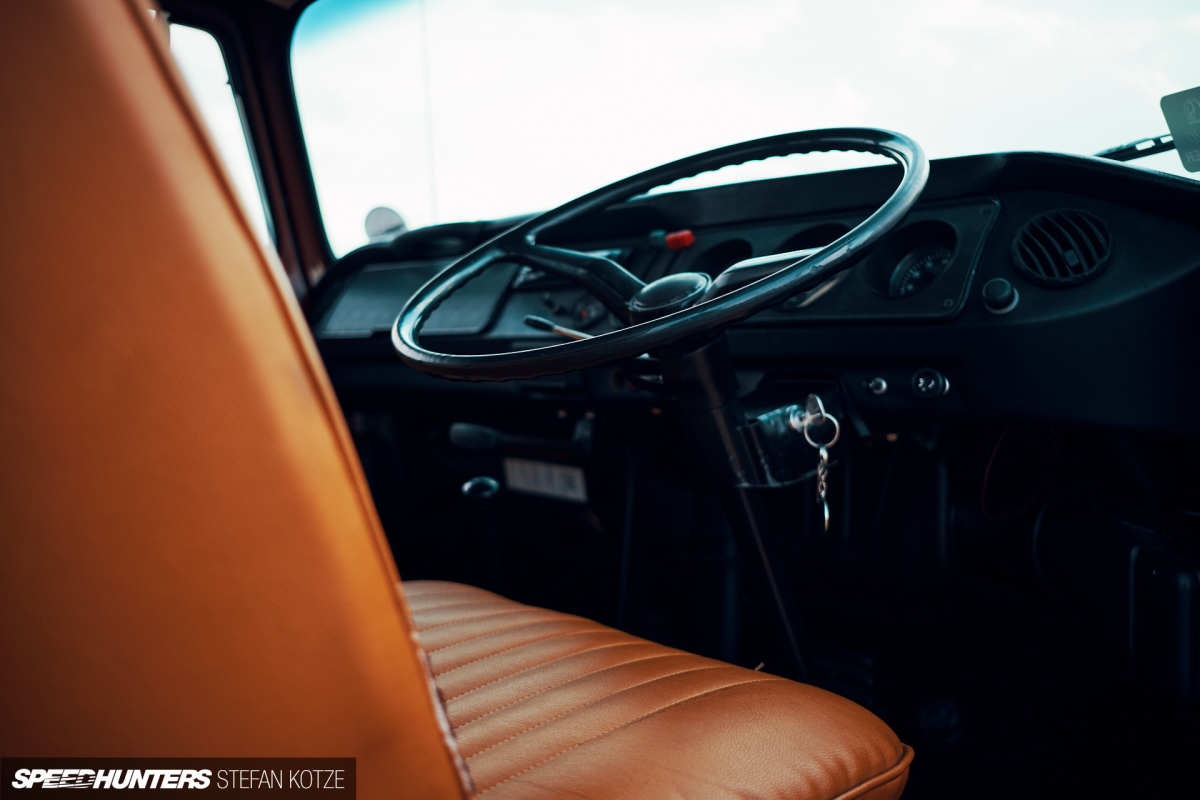 stefan-kotze-speedhunters-porsche-kombi- 26