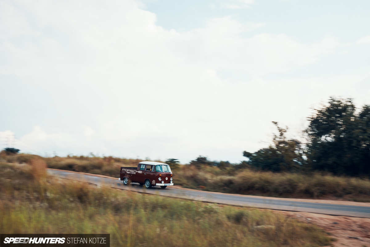 stefan-kotze-speedhunters-porsche-kombi- 21