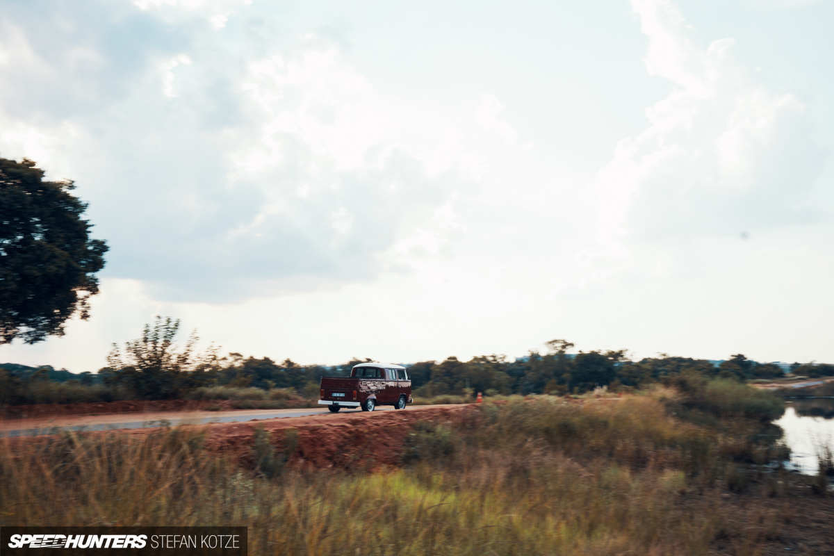 stefan-kotze-speedhunters-porsche-kombi- 22