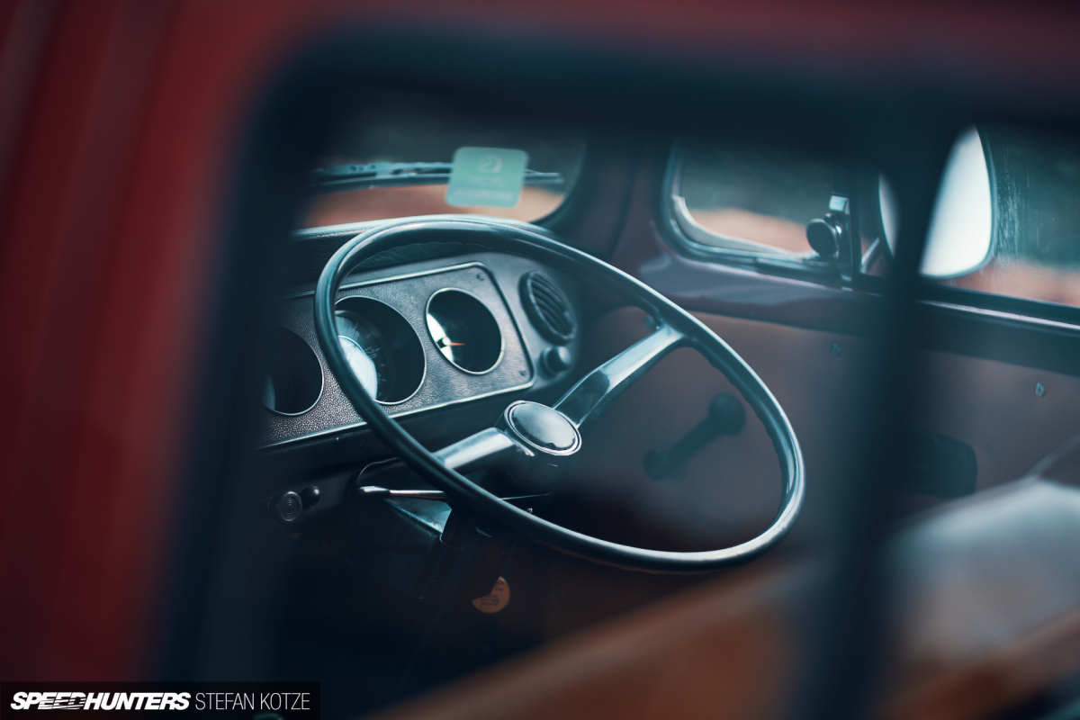 stefan-kotze-speedhunters-porsche-kombi- 07