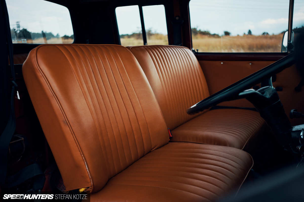 stefan-kotze-speedhunters-porsche-kombi- 25