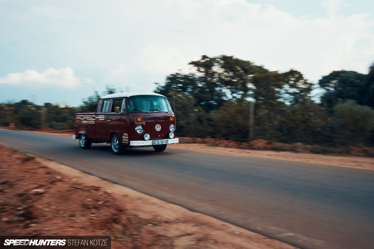 stefan-kotze-speedhunters-porsche-kombi- 20