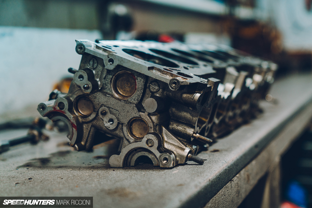 Photo 29-08-2018, 09 31 10