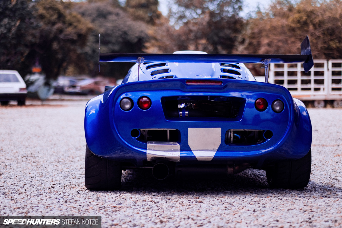 stefan-kotze-speedhunters-rotary-lotus-018