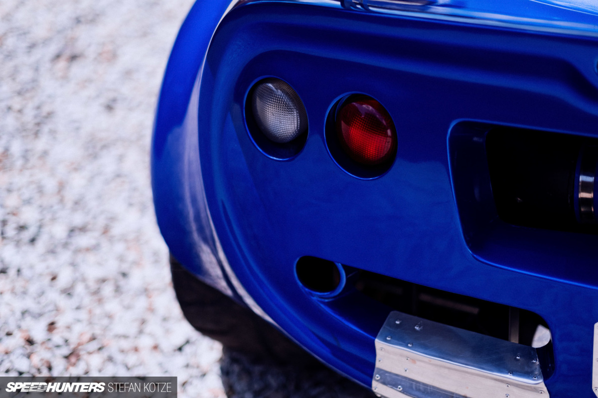 stefan-kotze-speedhunters-rotary-lotus-022