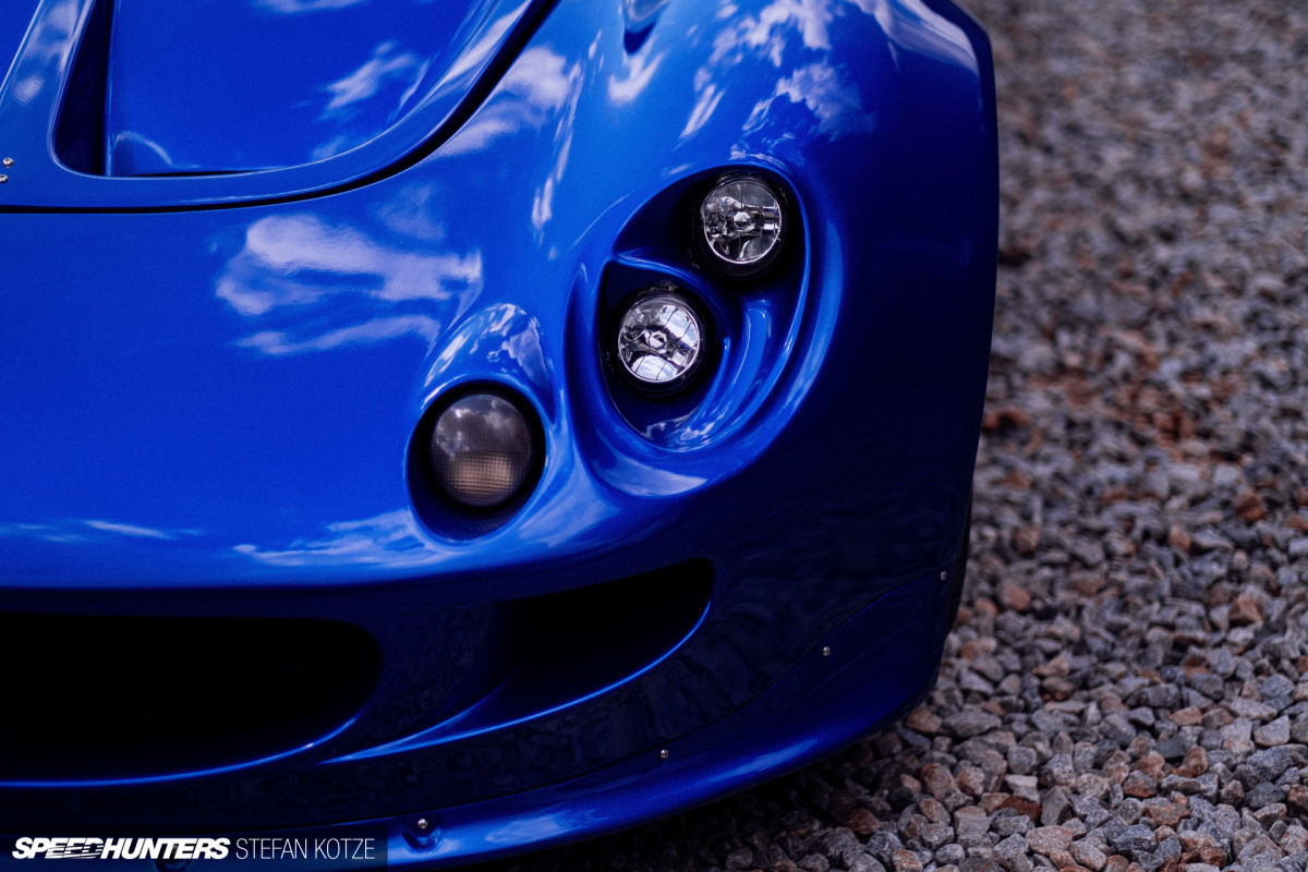 stefan-kotze-speedhunters-rotary-lotus-066