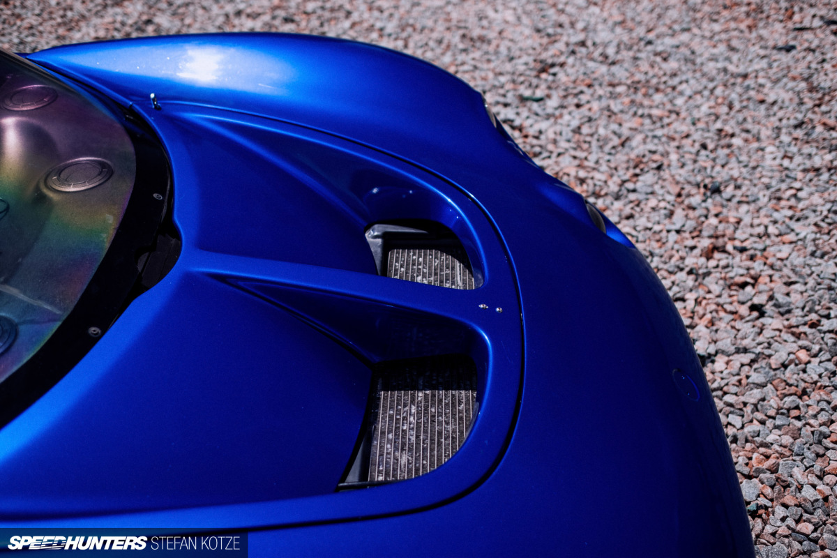 stefan-kotze-speedhunters-rotary-lotus-008