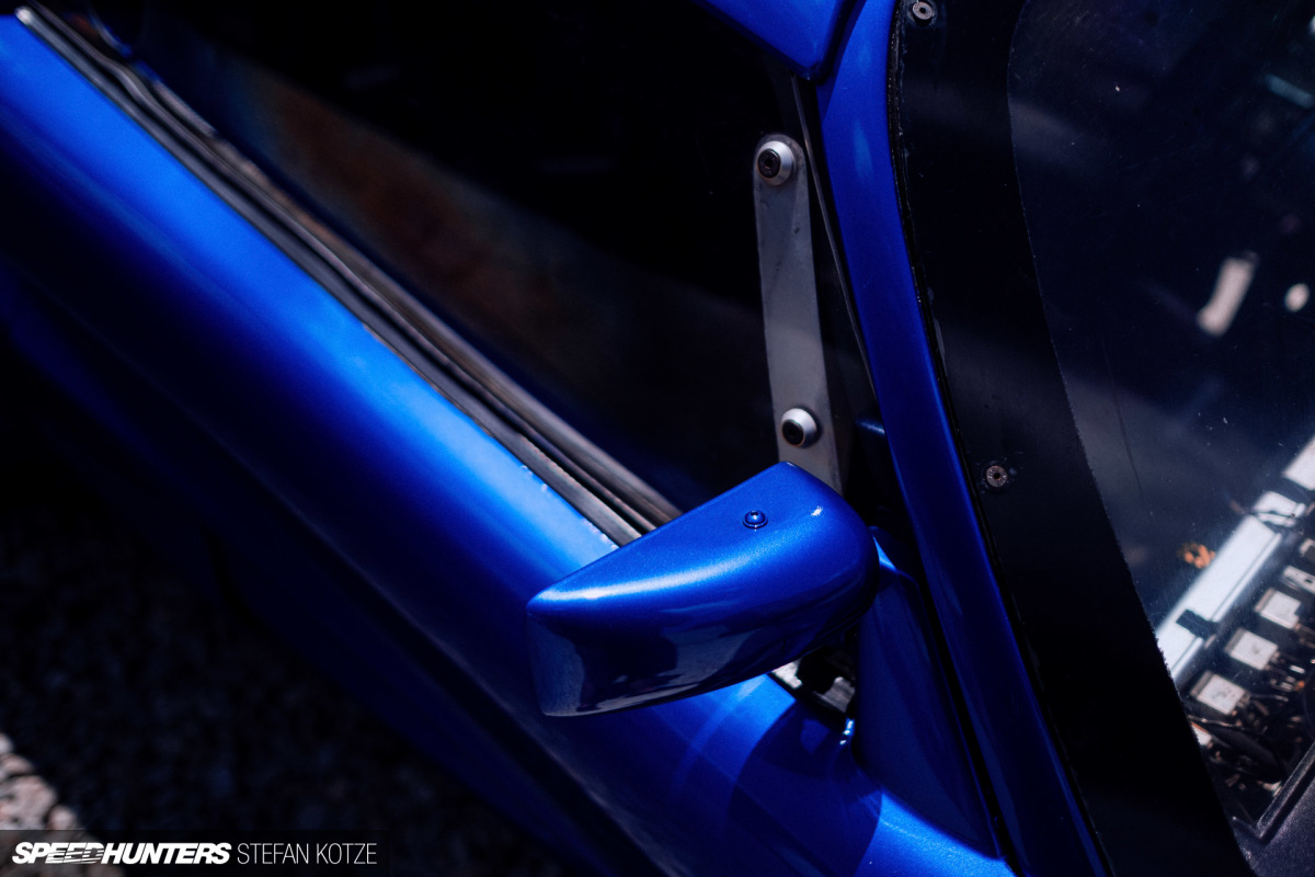 stefan-kotze-speedhunters-rotary-lotus-011