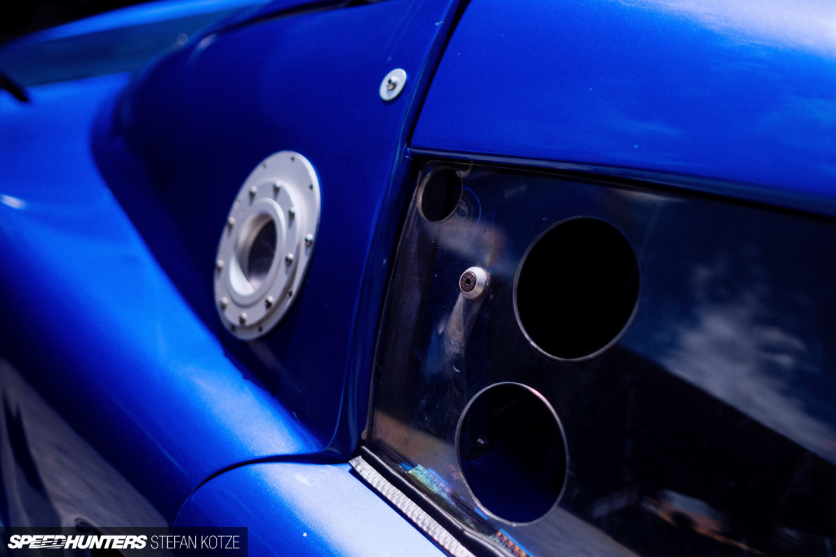 stefan-kotze-speedhunters-rotary-lotus-012