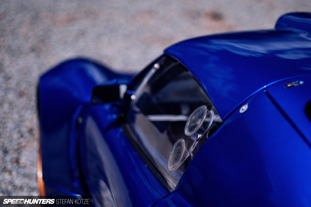 stefan-kotze-speedhunters-rotary-lotus-027