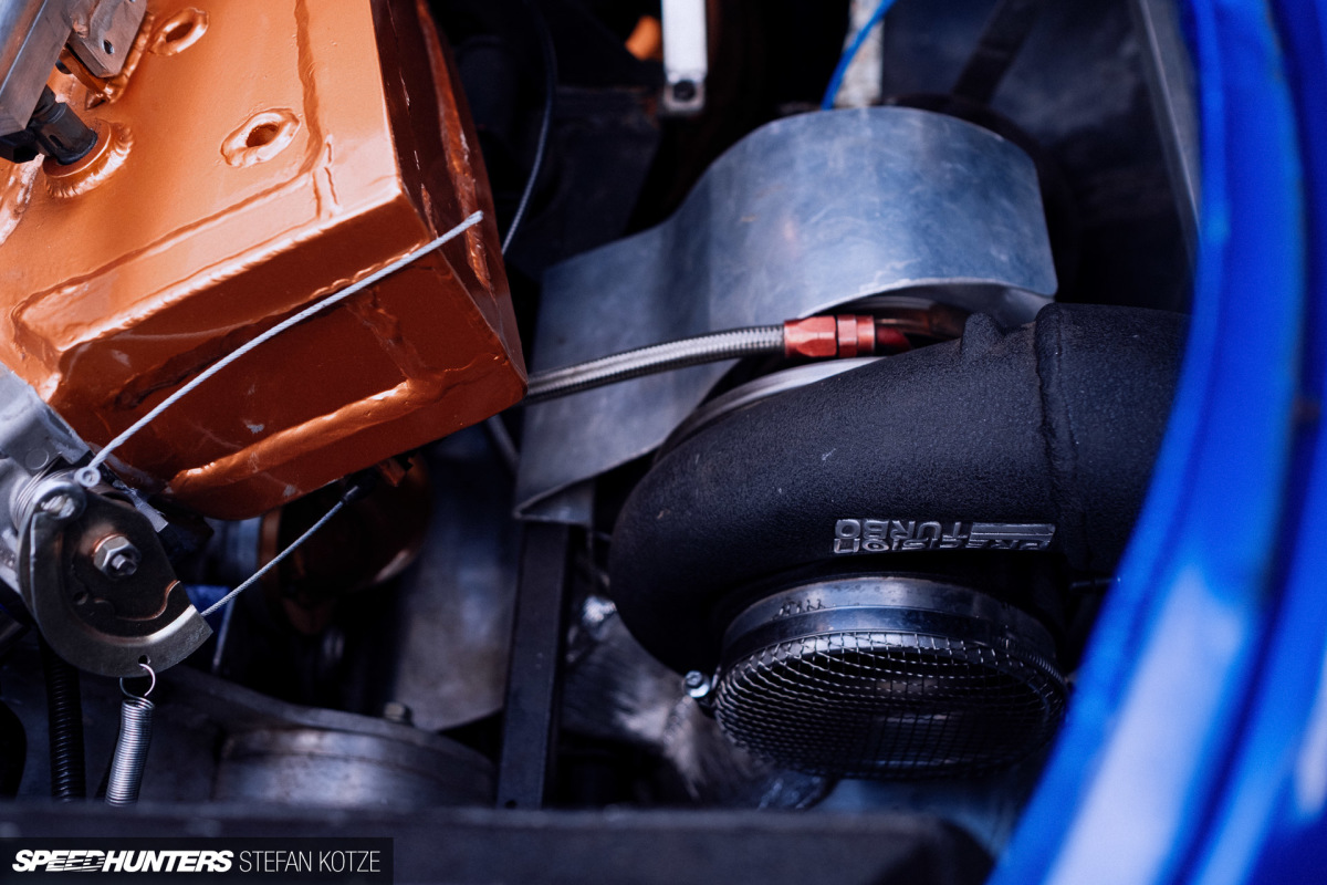 stefan-kotze-speedhunters-rotary-lotus-033