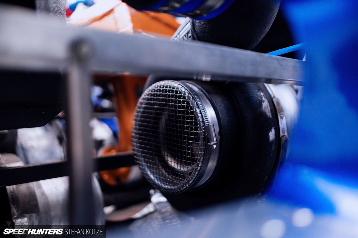 stefan-kotze-speedhunters-rotary-lotus-037