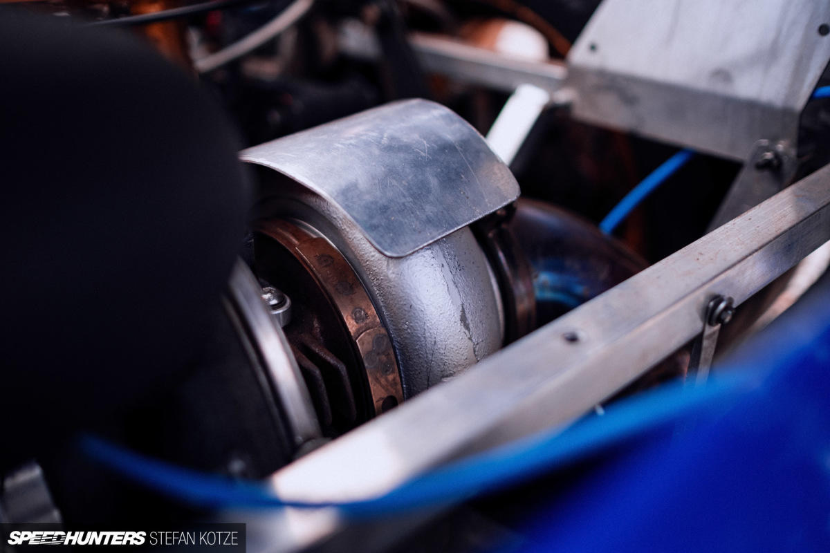 stefan-kotze-speedhunters-rotary-lotus-038