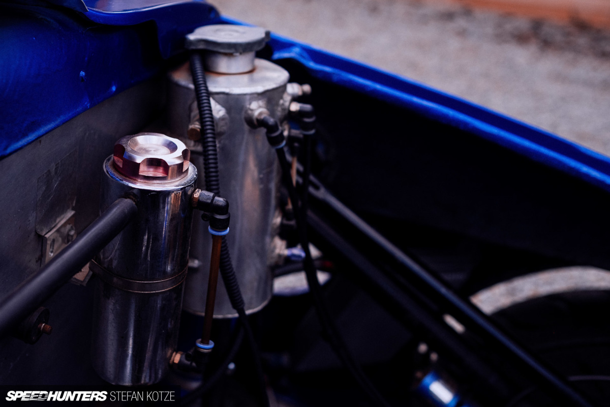 stefan-kotze-speedhunters-rotary-lotus-030