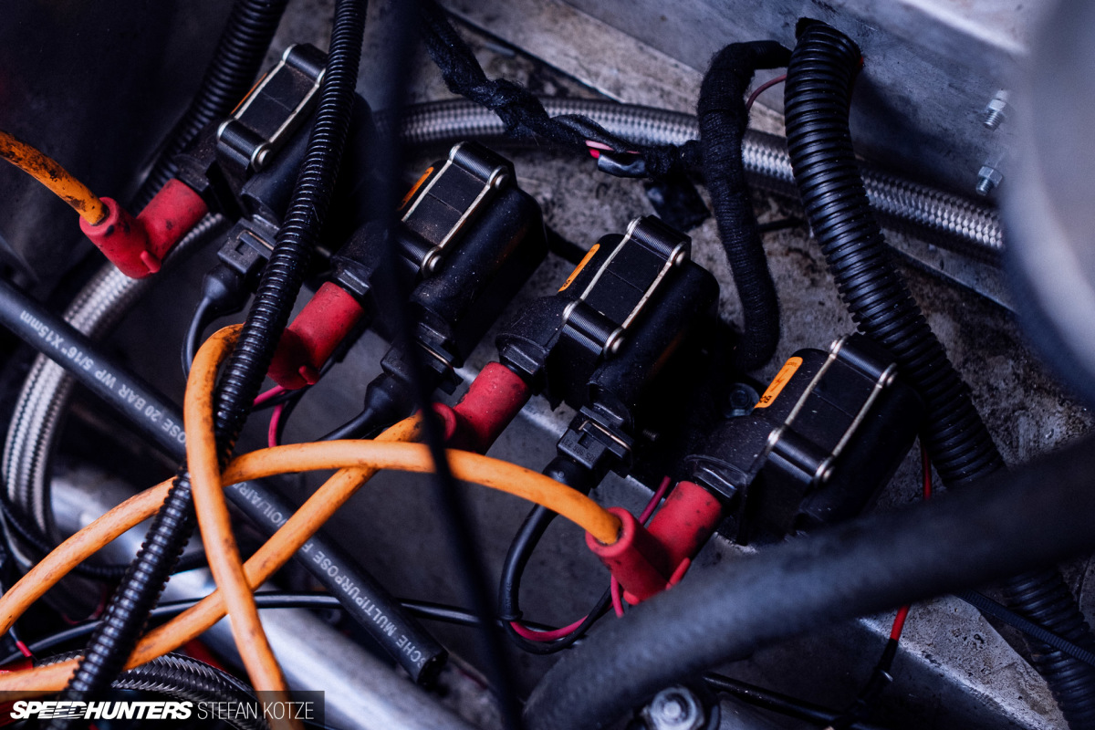 stefan-kotze-speedhunters-rotary-lotus-035