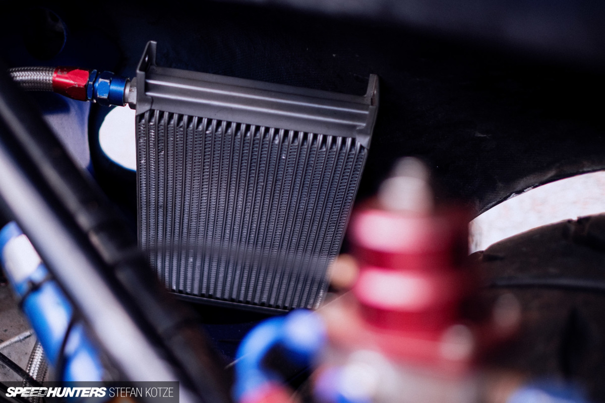 stefan-kotze-speedhunters-rotary-lotus-040