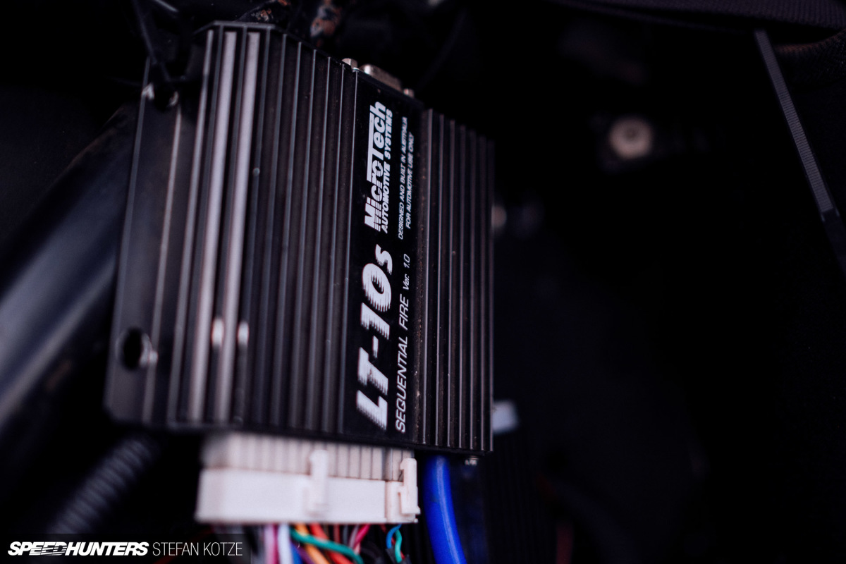 stefan-kotze-speedhunters-rotary-lotus-045