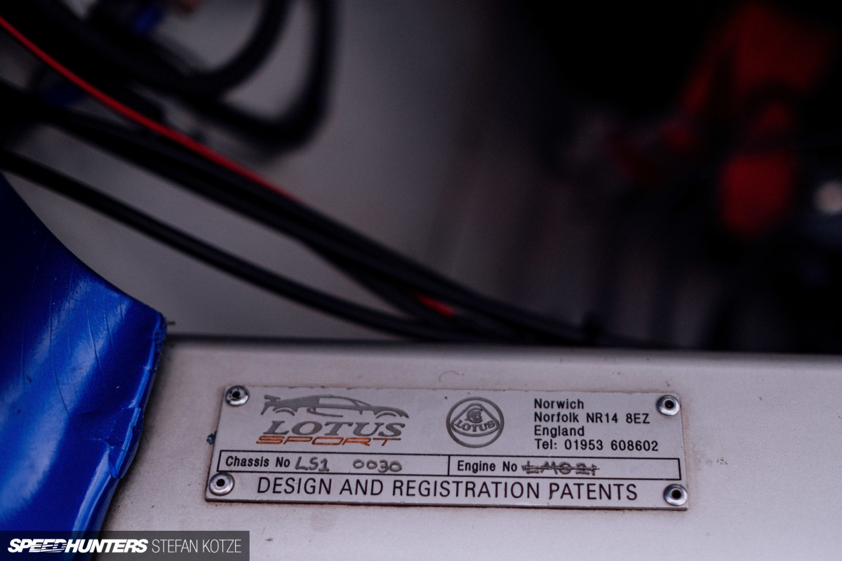 stefan-kotze-speedhunters-rotary-lotus-046