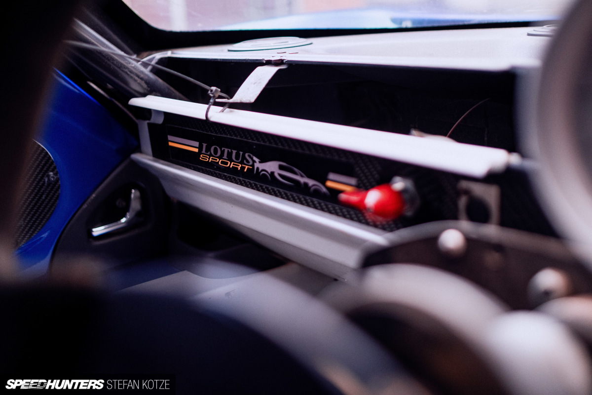 stefan-kotze-speedhunters-rotary-lotus-052