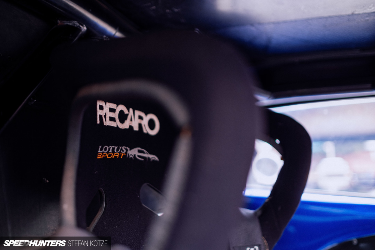 stefan-kotze-speedhunters-rotary-lotus-048