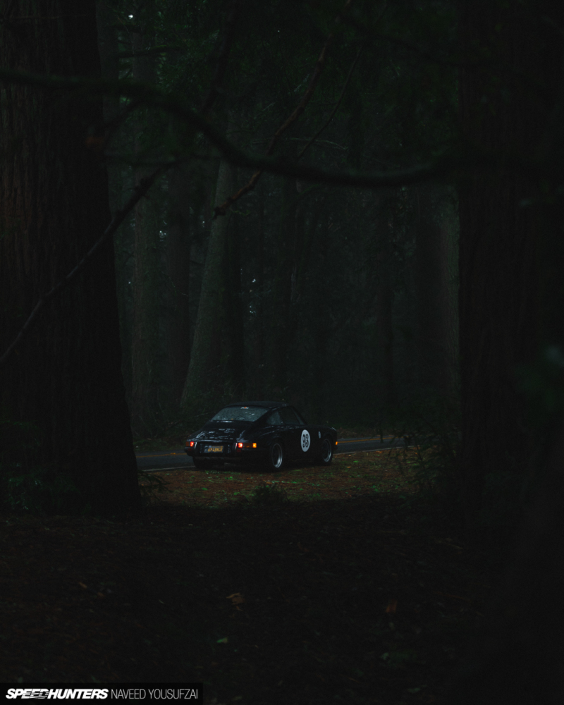 IMG_0032Project912SiX-For-SpeedHunters-By-Naveed-Yousufzai