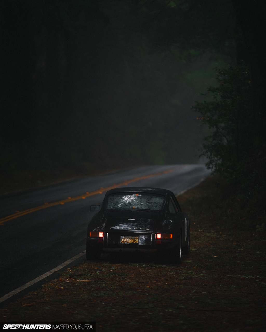 IMG_0035Project912SiX-For-SpeedHunters-By-Naveed-Yousufzai